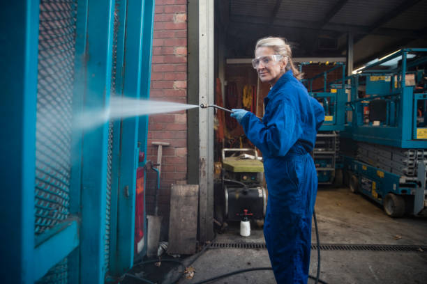 Best Winterizing Services  in Cheshire Village, CT